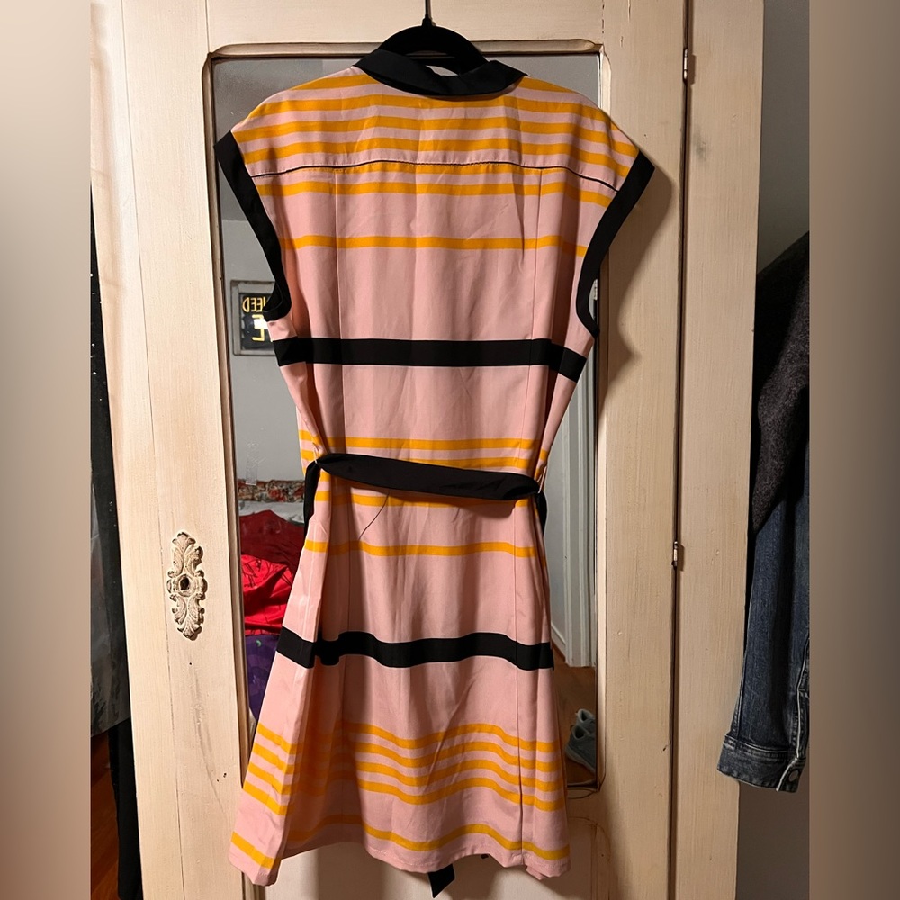 Jason Wu For Target - image 2